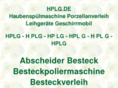 hplg.de