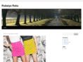 iamherstory.com