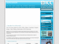 iccstudiosandduplication.com