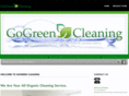 igogreencleaning.com