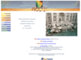 ihci-conf.org