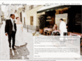 image-mariage.com