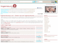 ingenieursbureaus.com