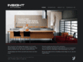 insightkitchens.net