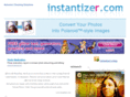instantizer.com