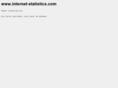 internet-statistics.com