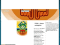 itcbc.com