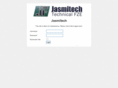 jasmitech.com