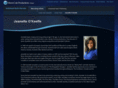 jeanetteokeeffe.com