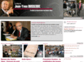 jeanyves-dusserre.com