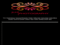 jenniferhatleyphotography.com