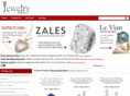 jewelryinnews.com