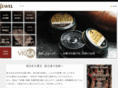 jewelweb.jp