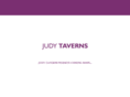 judytaverns.com