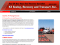 k3towing.com