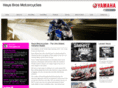 keysmotorcycles.co.uk