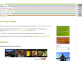 kinder-der-film.com