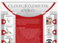 klinikkozmetik.com