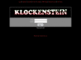 klockenstein.se