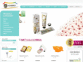 korbep.com