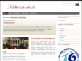 kueltuerschock.com