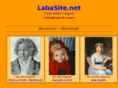 labasite.net