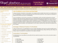 lakewoodlandsluxuryhomesandrealestate.com