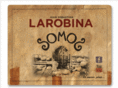 larobina.org