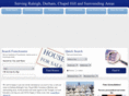 latricesellznc.com