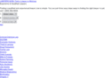 lawyersnow.com