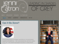 leadinginshadesofgray.com
