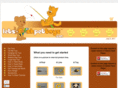 lets-fishpettoys.com