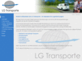 lg-transporte.com