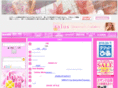 lifediscove.biz