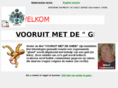 lindenhovius.net