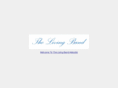 livingband.com