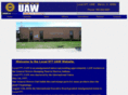 local977uaw.com
