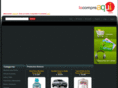 locompreaqui.com
