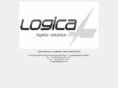 logicalogistics.com