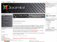 loscabtennis.com