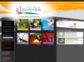 louanoo.com