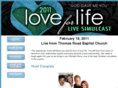 love4life.net