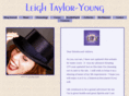 lty.com