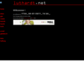 luthardt.net