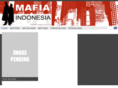 mafiaindonesia.com