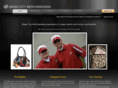 magiccitymerchandising.com