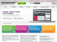 mailer1.net