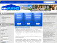 mainz-ltd.com