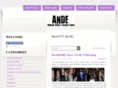 makemeoverande.com