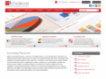 makosiresources.com
